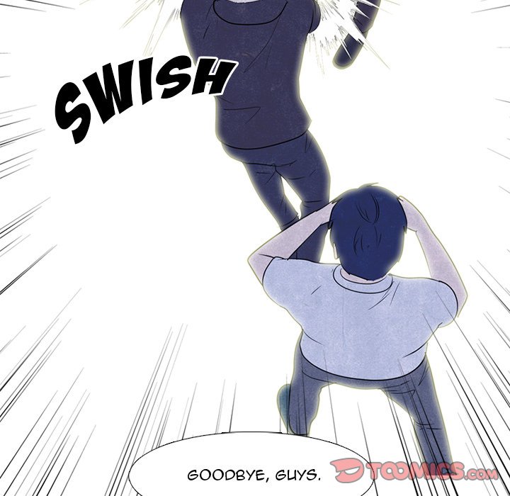 High School Devil chapter 270 page 45