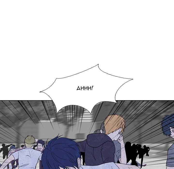 High School Devil chapter 270 page 47