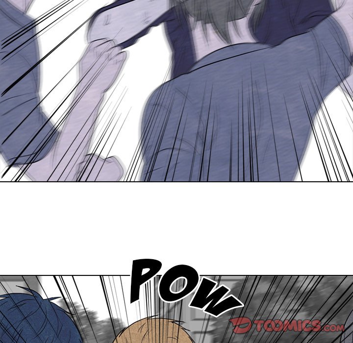 High School Devil chapter 270 page 51