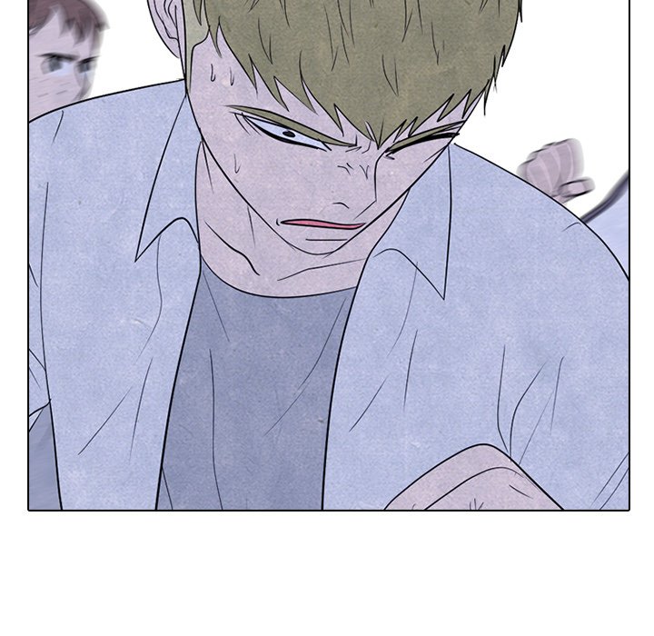 High School Devil chapter 270 page 59