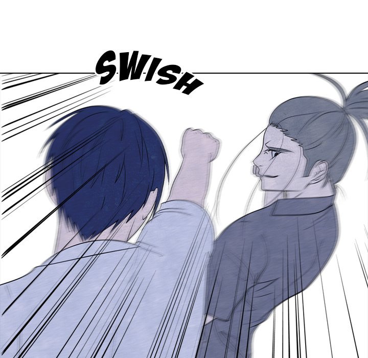 High School Devil chapter 270 page 62