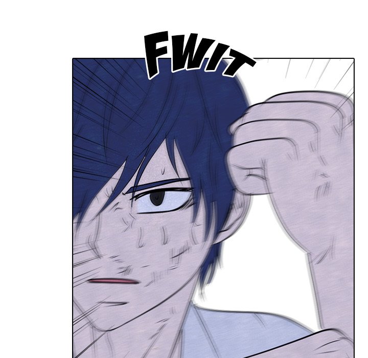High School Devil chapter 270 page 64