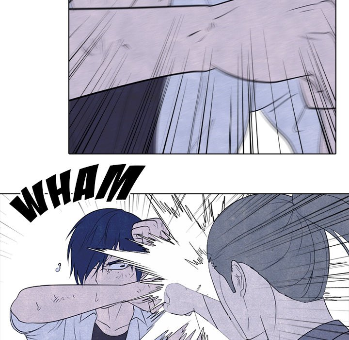 High School Devil chapter 270 page 65