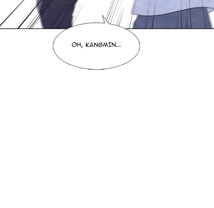 High School Devil chapter 270 page 70