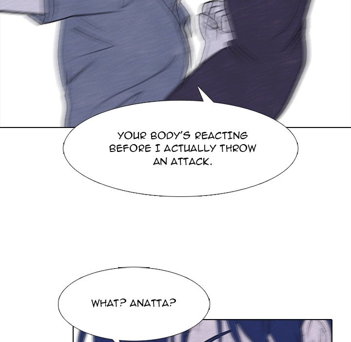 High School Devil chapter 270 page 72