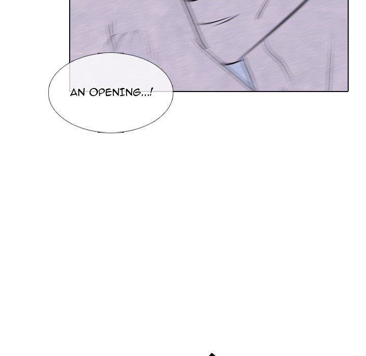 High School Devil chapter 270 page 76