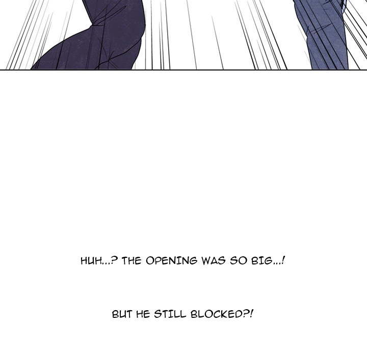 High School Devil chapter 270 page 78