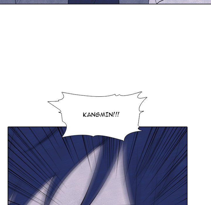 High School Devil chapter 270 page 82