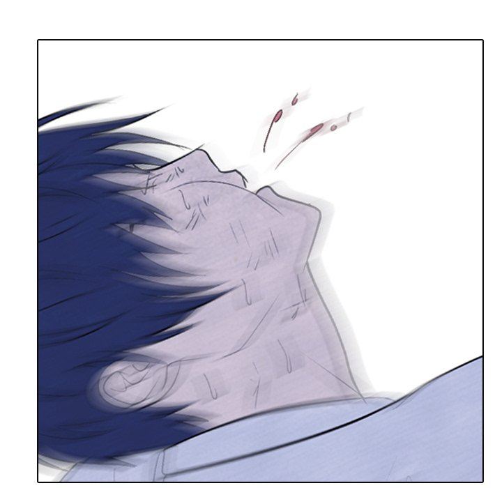High School Devil chapter 270 page 92