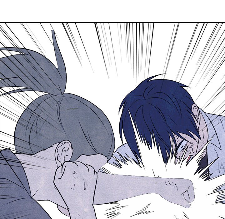High School Devil chapter 270 page 94