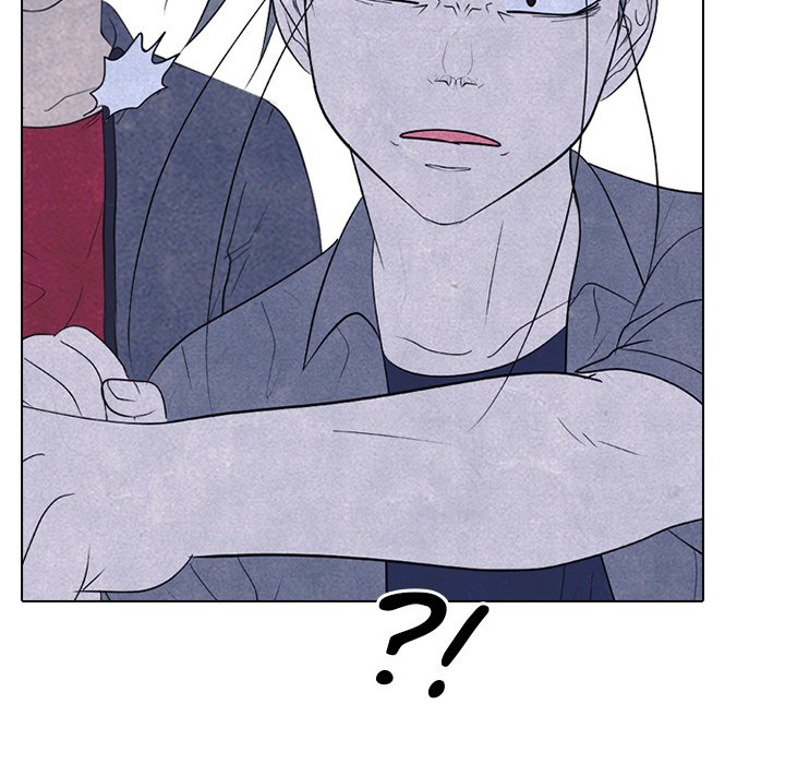 High School Devil chapter 270 page 96