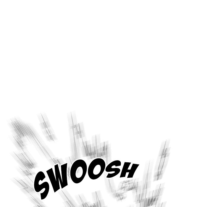 High School Devil chapter 270 page 97