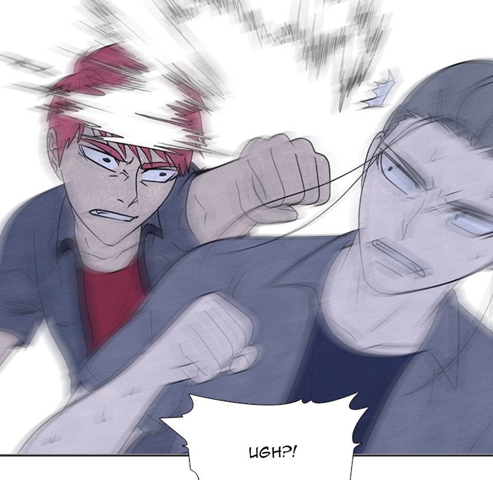 High School Devil chapter 270 page 98