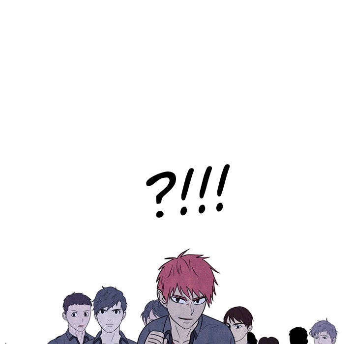 High School Devil chapter 270 page 101