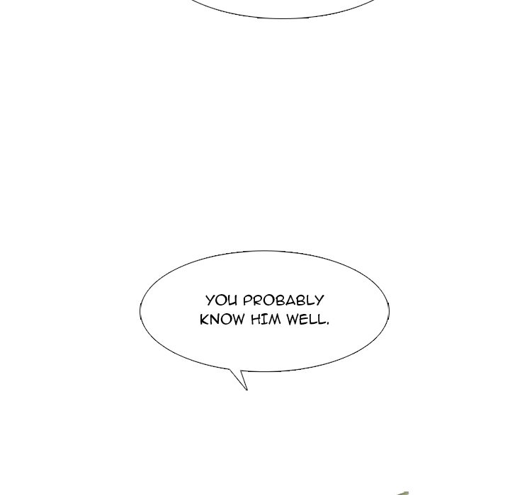 High School Devil chapter 270 page 107