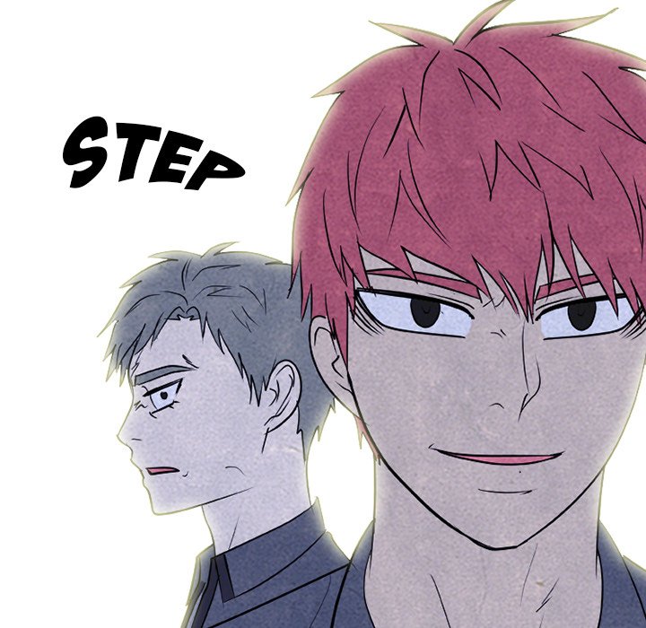High School Devil chapter 270 page 108