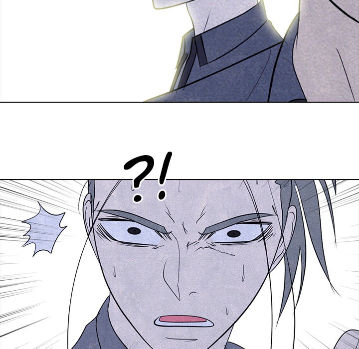 High School Devil chapter 270 page 110