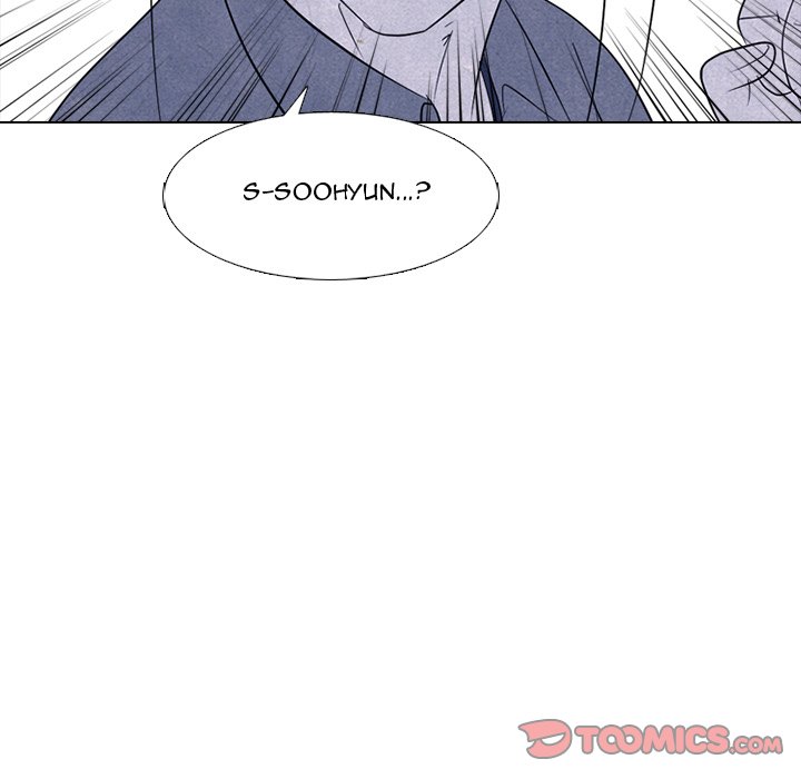 High School Devil chapter 270 page 111