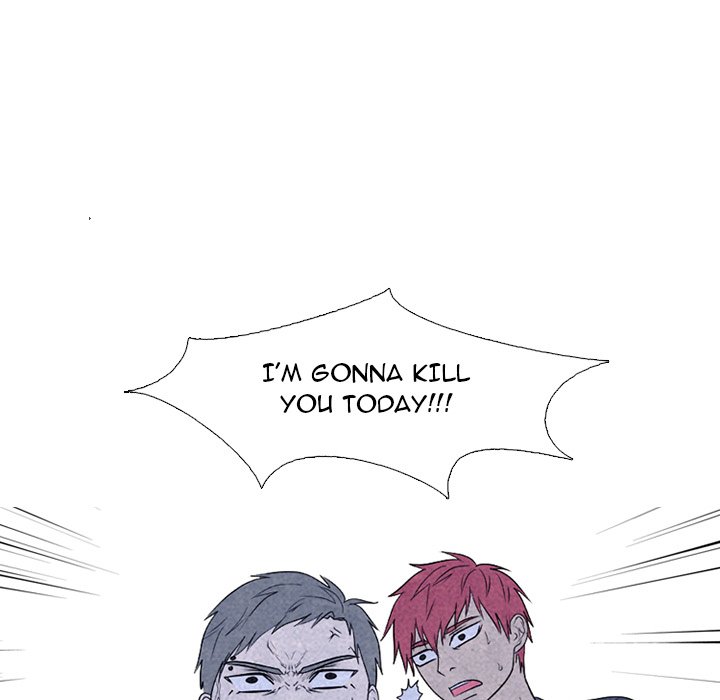High School Devil chapter 270 page 112