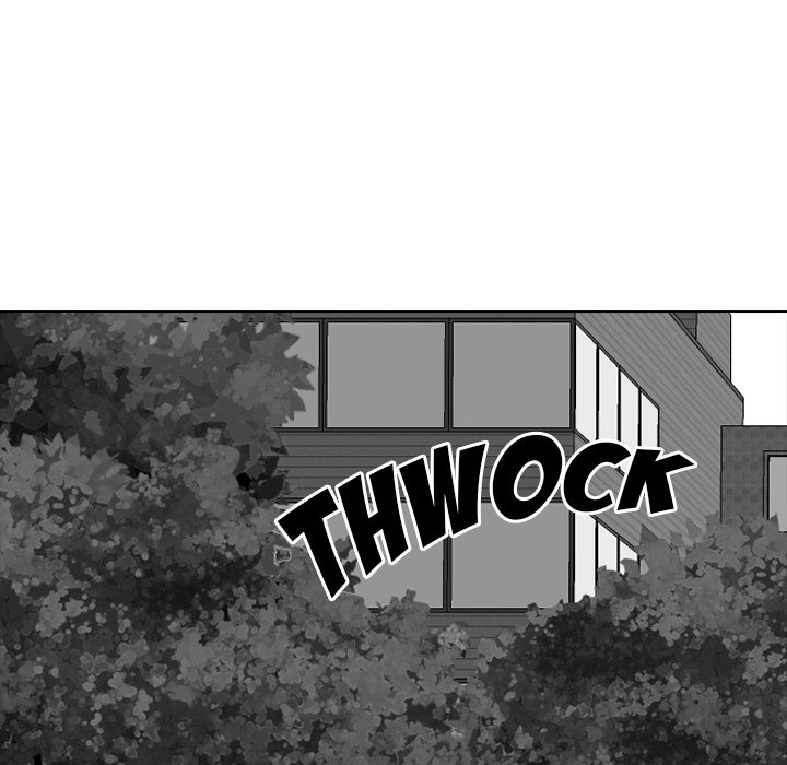 High School Devil chapter 270 page 115