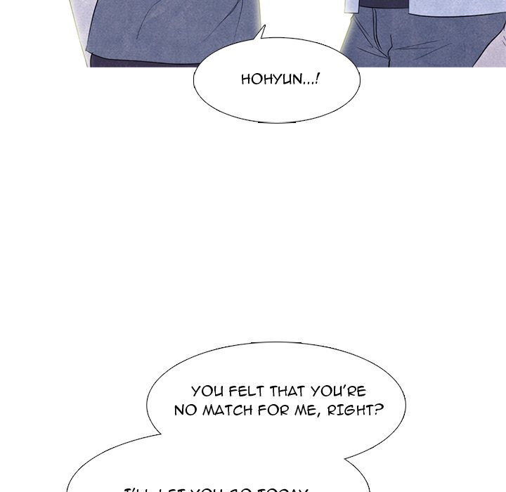 High School Devil chapter 270 page 127