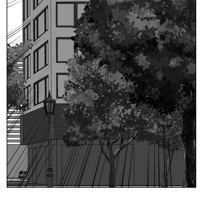 High School Devil chapter 270 page 134