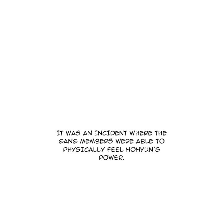 High School Devil chapter 270 page 137