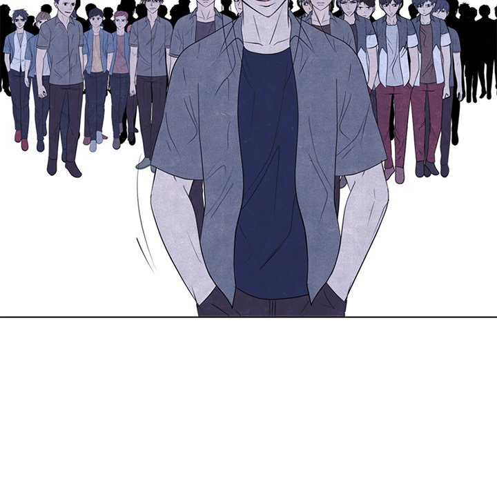 High School Devil chapter 270 page 142