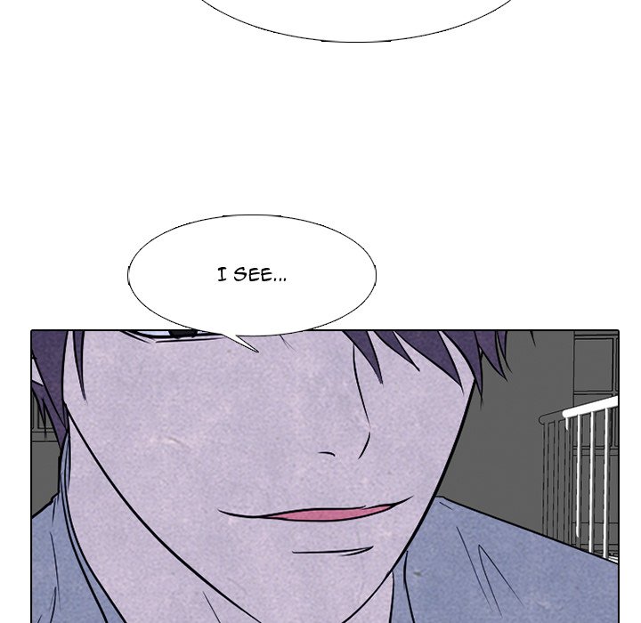 High School Devil chapter 270 page 146