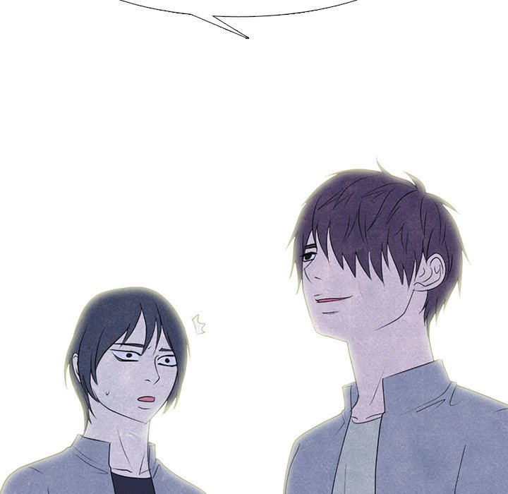 High School Devil chapter 270 page 150