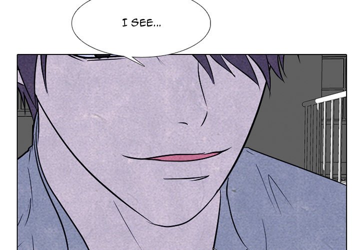 High School Devil chapter 271 page 4