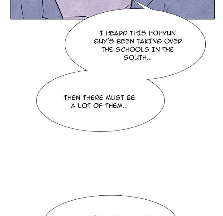 High School Devil chapter 271 page 5
