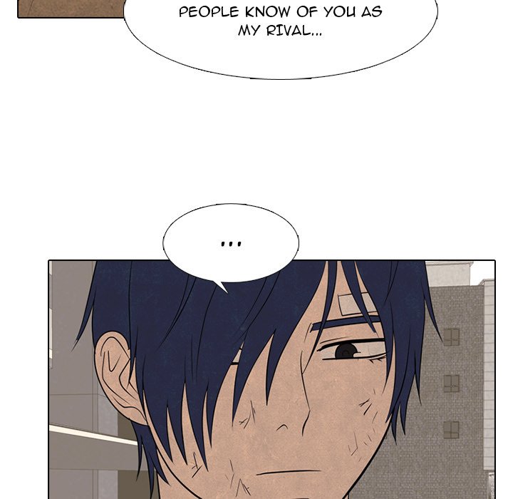 High School Devil chapter 271 page 14