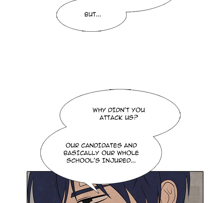 High School Devil chapter 271 page 17