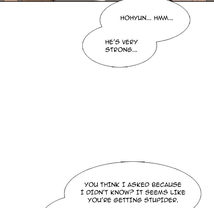 High School Devil chapter 271 page 23