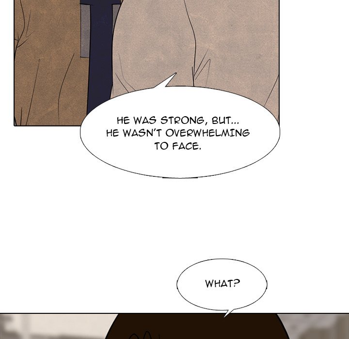 High School Devil chapter 271 page 25