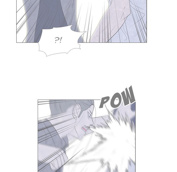 High School Devil chapter 271 page 30