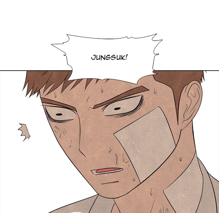 High School Devil chapter 271 page 49