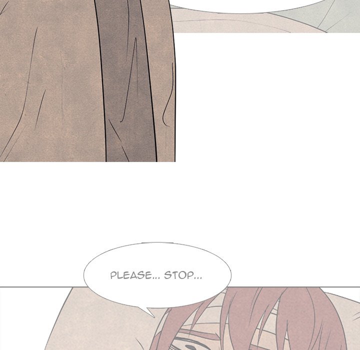 High School Devil chapter 271 page 52