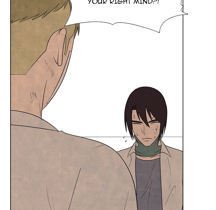 High School Devil chapter 271 page 59