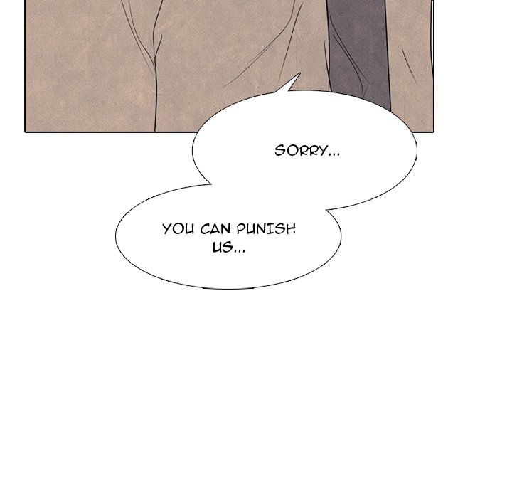 High School Devil chapter 271 page 60