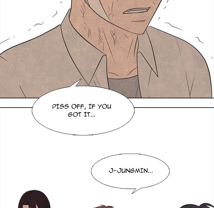 High School Devil chapter 271 page 62
