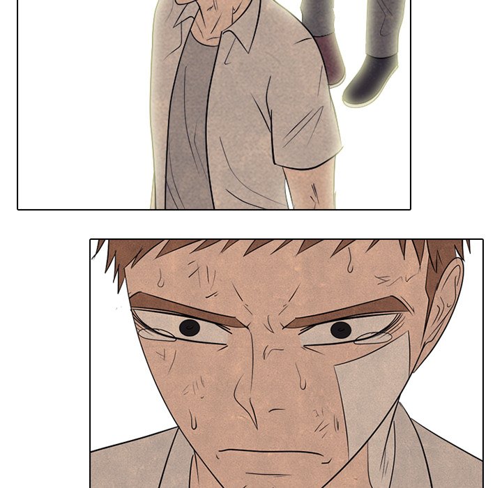 High School Devil chapter 271 page 67