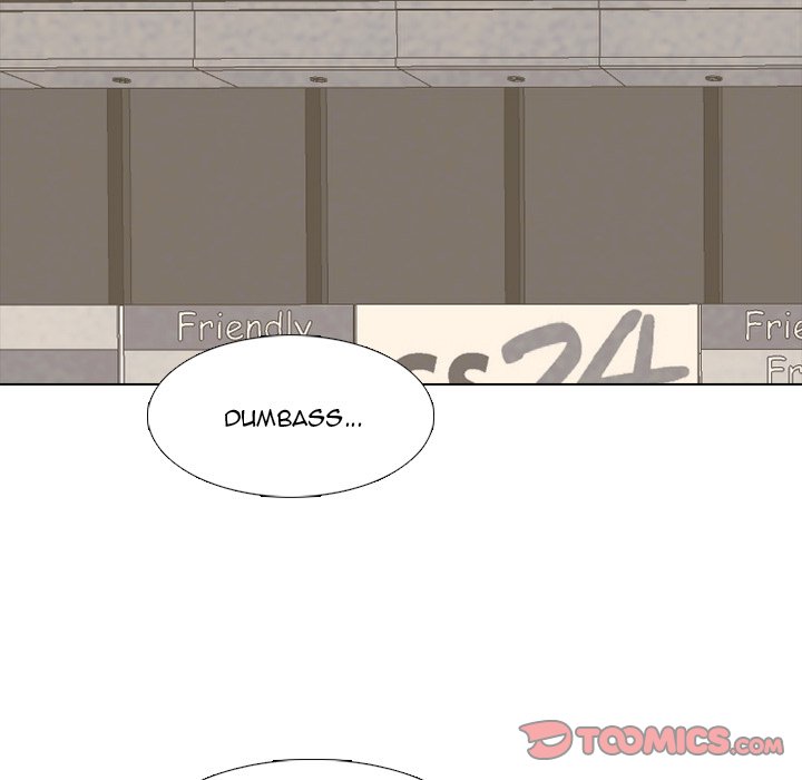 High School Devil chapter 271 page 69