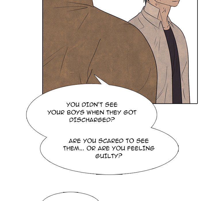 High School Devil chapter 271 page 72