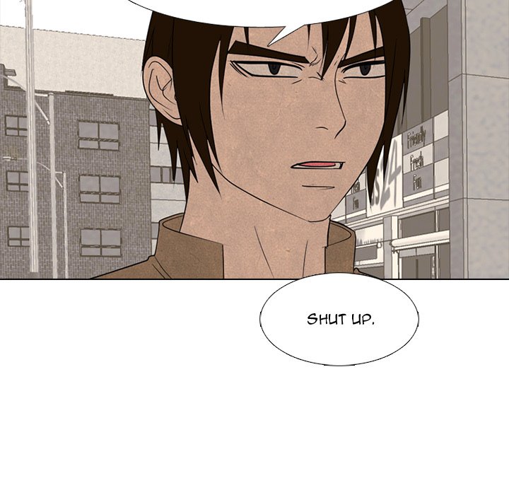 High School Devil chapter 271 page 74