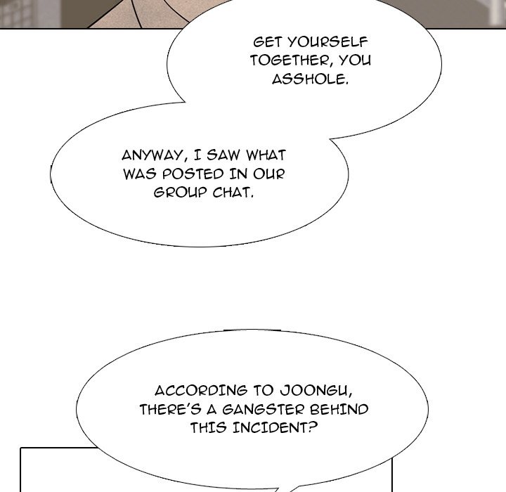 High School Devil chapter 271 page 78
