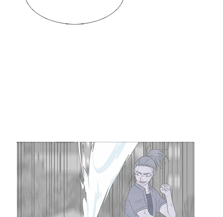 High School Devil chapter 271 page 84