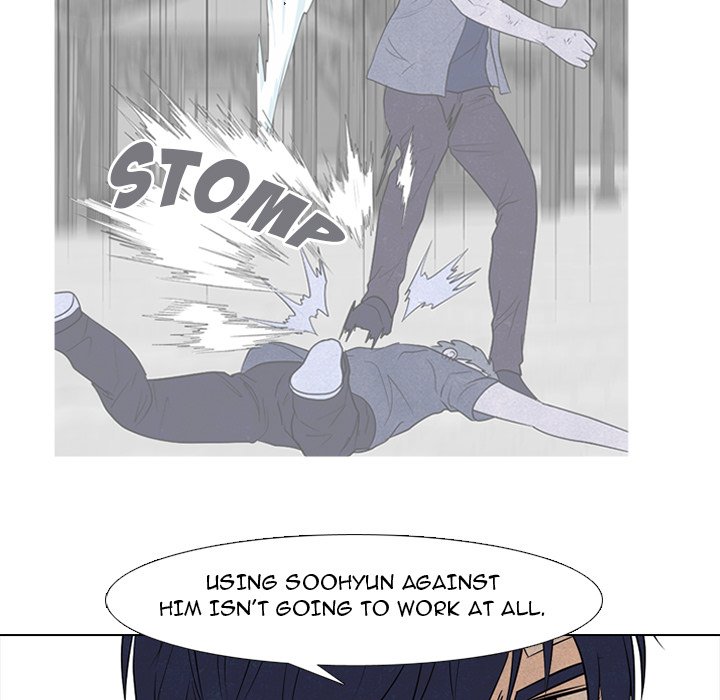 High School Devil chapter 271 page 85