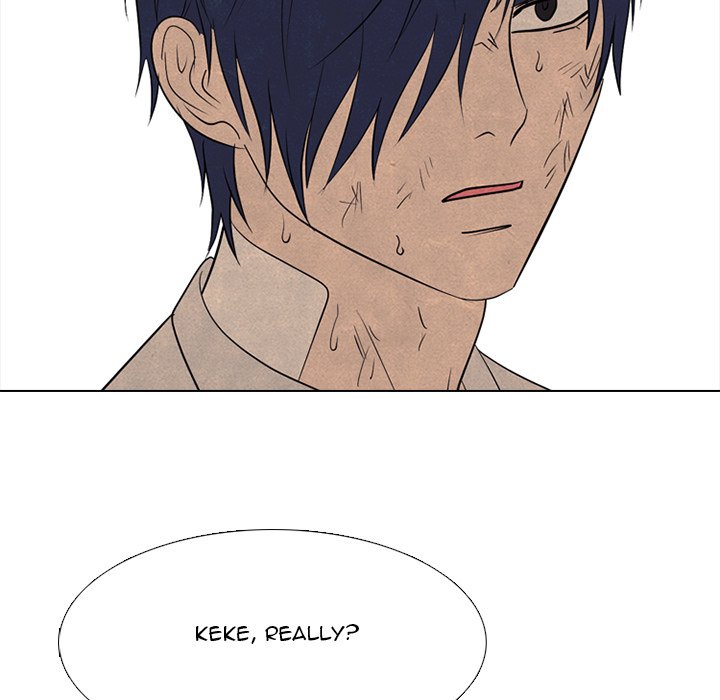 High School Devil chapter 271 page 86
